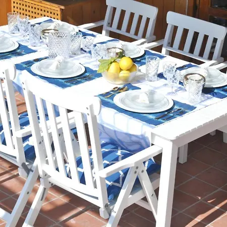 Belleview Barcelona