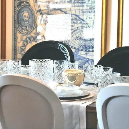 Belleview Barcelone