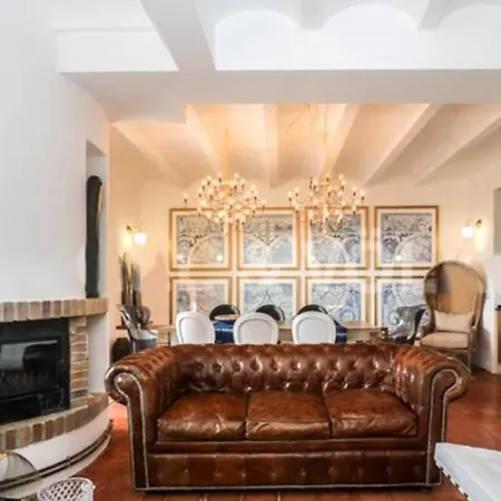 Belleview * Barcelona