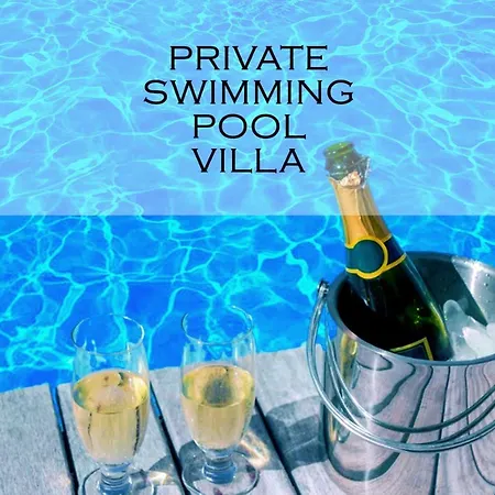 Villa Belleview *