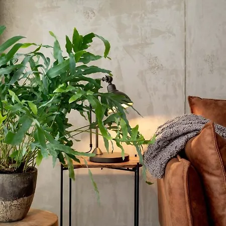 Nevis - Modern Two Bedroom In Sagrada Familia