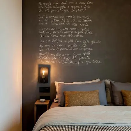 Nevis - Modern Two Bedroom In Sagrada Familia *