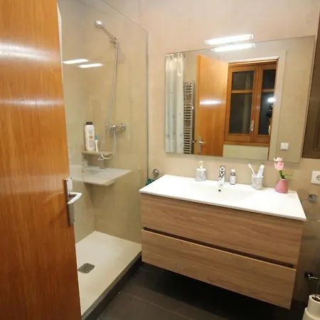 Valencia Bed and breakfast Barcelona