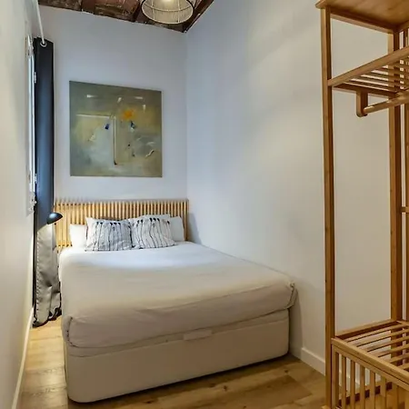Canela Homes Corsega