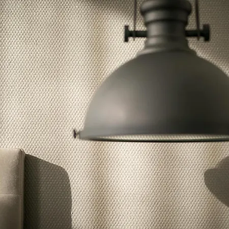 Cortes Rambla Hotel 3*