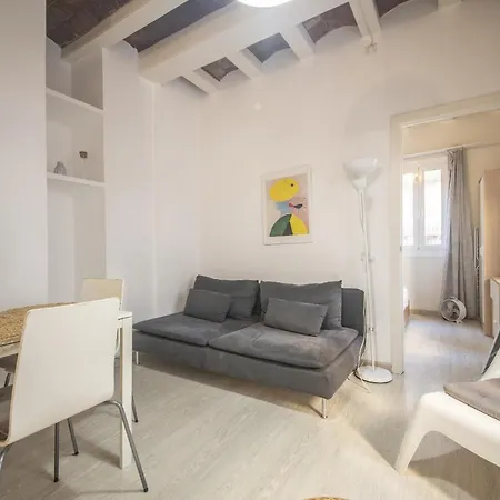 Catalunya Casas Lovely 100m To Beach!
