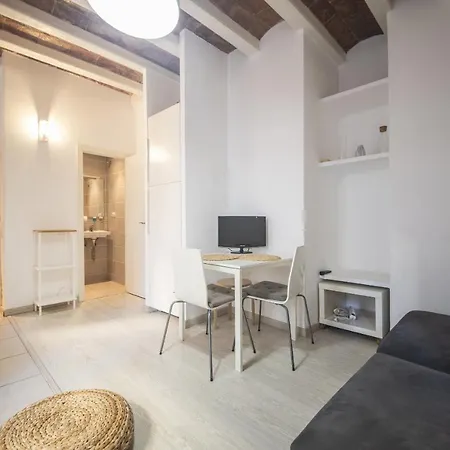 Apartment Catalunya Casas Lovely 100m To Beach! Barcelona