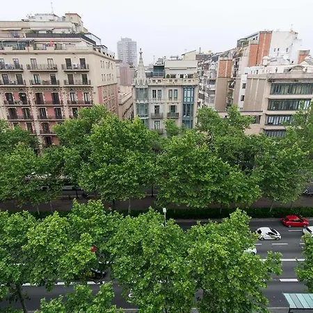 Hotel Sunotel 4*