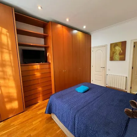 Bed & Breakfast Calabria *