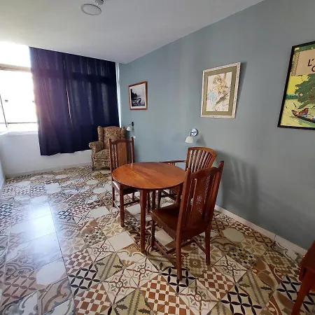 Hostel Sants Bcn Barcelona