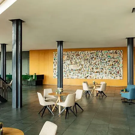 Torre Melina Gran Melia Hotel *