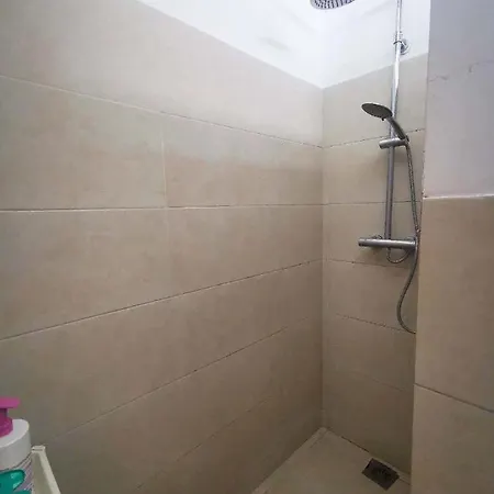 Appartement Vl51 *