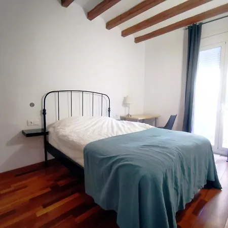 Vl51 Appartement *