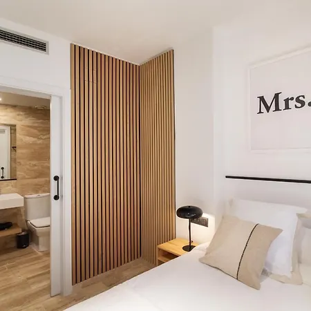 Apartamento Cozy Les Corts