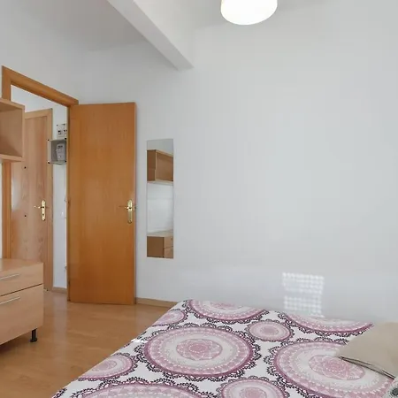 Aparteasy - Lightly, And Quiet *