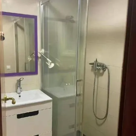 Vivienda Total Cerca Del Arc De Trimf Appartement *