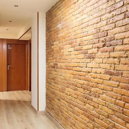 Hotel Aranea