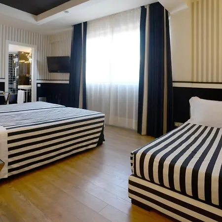 Europark Barcelona