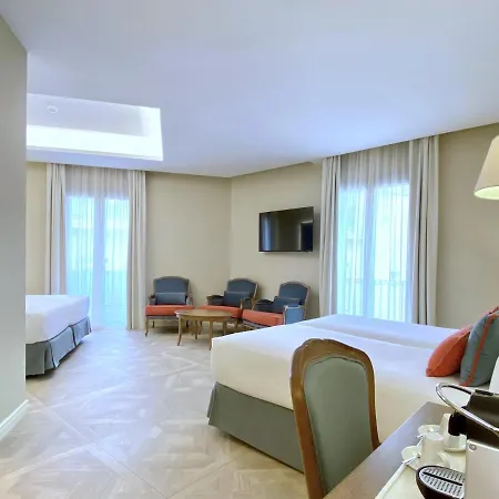 Lamaro Barcelona