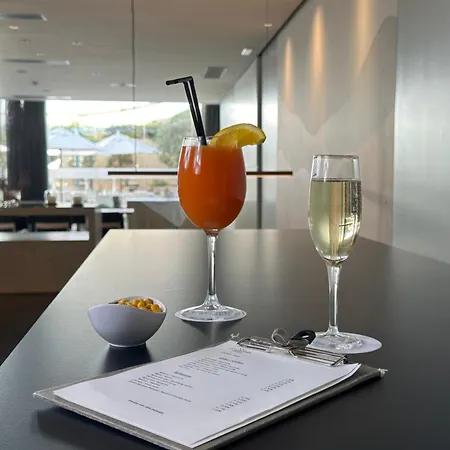 Vilamari 4* Barcelona