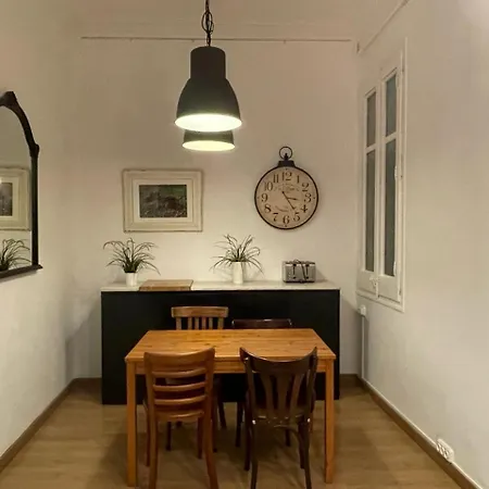 Casa Consell