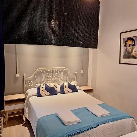 Casa Consell Barcelona