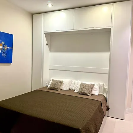 Appartement Colon Bcn Barcelone