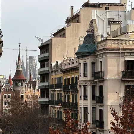 Petit Rosselló *