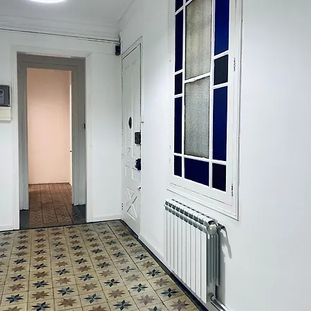 Banys Nous 4 B&B 바르셀로나