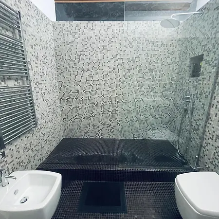 Nou De La Rambla 2 Bed & Breakfast Barcelona