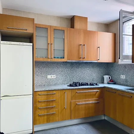 Banys Nous 3 Bed & Breakfast Barcelona