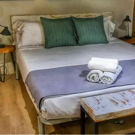 Appartamento Good Dream