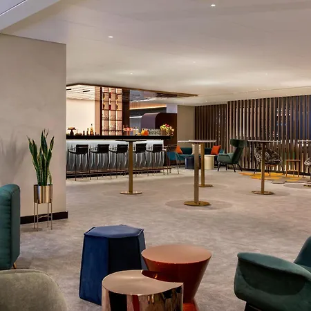 Hotel Labtwentytwo Barcelona, A Tribute Portfolio Barcelona