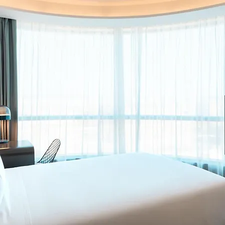 Hotel Labtwentytwo Barcelona, A Tribute Portfolio 4*