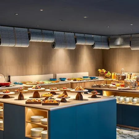 Hotel Labtwentytwo Barcelona, A Tribute Portfolio 4*