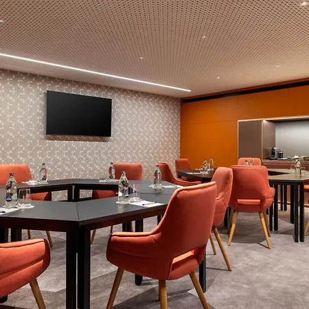Labtwentytwo Barcelona, A Tribute Portfolio Hotel Barcelona