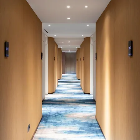 Hotel Labtwentytwo Barcelona, A Tribute Portfolio Barcelona