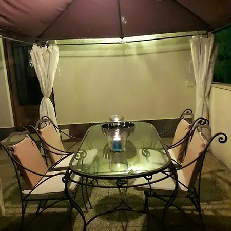 Cosy In L'arbocar With Private Pool, 65 Sqm בקתה ברצלונה
