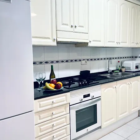 Diagonal 1 Bed and breakfast