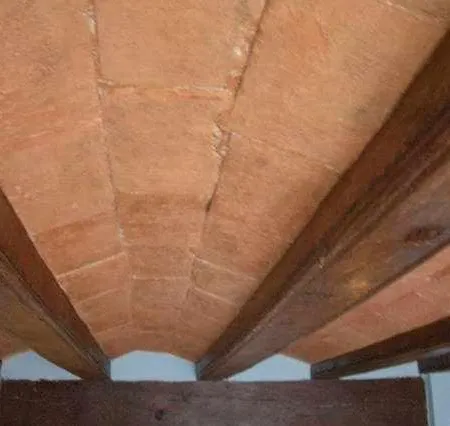 Apartamento La Boqueria 4