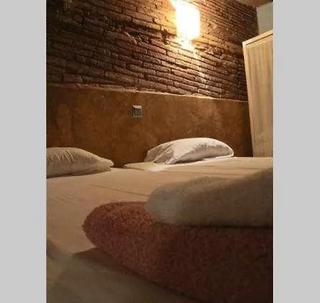 Apartamento La Boqueria 4 * Barcelona