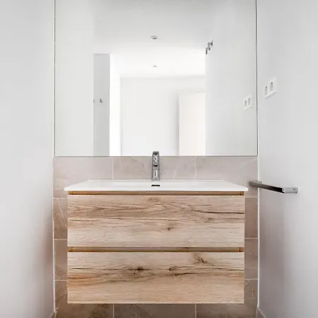 Apartment Blueground Dreta De Leixample Nr Pl Catalunya Bcn-42