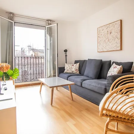 41par1022 - Luminous In Sant Antoni *