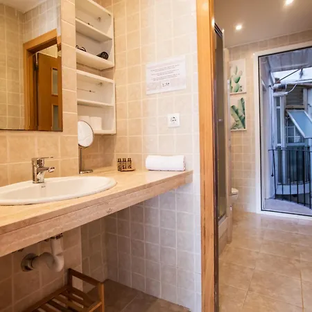 Apartman 41par1022 - Luminous In Sant Antoni