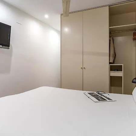Canela Homes Arago Apartment