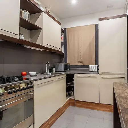 Apartment Canela Homes Arago *