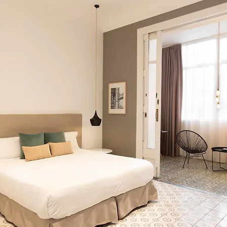 Pensjonat Forget Me Not 3*
