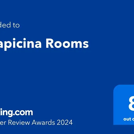 Pensión Vilapicina