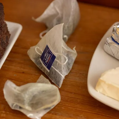 Ally's Bed&breakfast, 2* Barcelona