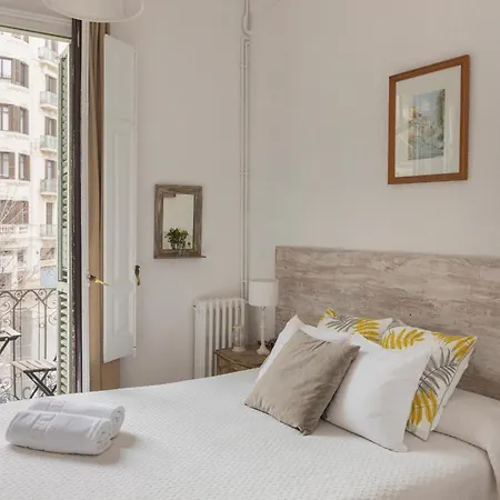 Panzió Ally's Bed&breakfast, 2*